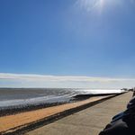 Michelle Lodge - @lodgemichelle - Instagram