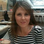 Michelle Lodge - @mlodge100 - Instagram