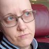 Michelle Lodge - @sissyviolence - TikTok