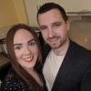 Michelle Lodge - @michellelodge0 - TikTok