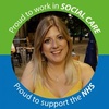 Michelle Lodge - @michellelodge1 - TikTok