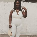 michelle lodge - @lodge705 - Instagram