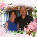 Michelle Lodge - Facebook