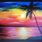 Michelle Lodge - @michelle.lodge.74 - Instagram