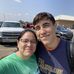 Michelle Lodge - Facebook