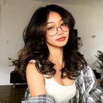 Michelle Lodge - @miax__03 - Instagram
