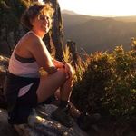 Michelle Lodge - @mlodgejapan - Instagram