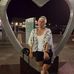 Michelle Lodge - Facebook