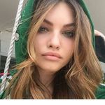 Michelle lodge - @michelle_lodge_123 - Instagram
