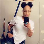 Michelle lodge - @6011.michelle - Instagram