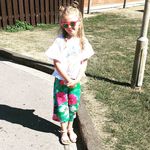 Michelle Lodge - @michelle.lodge.7 - Instagram