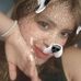 Michelle Lodge - Facebook