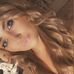Michelle Lodge - Facebook