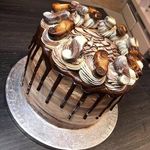 Michelle Lodge - @lodge2948 - Instagram