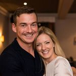 Michelle Lodge - @mrsmcodd - Instagram