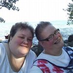 Michelle Lodge Brumbaugh - @michelle.lodge - Instagram