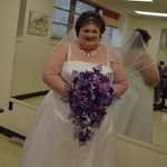Michelle Lodge Brumbaugh - @_michelle.lodge.528 - Instagram