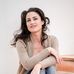 Michelle Lodge Gonzalez - Facebook