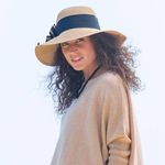 Michelle Lodge Gonzalez - @michellelodgegonzalez - Instagram