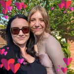 Michelle Lodge Pattison - @pattison.michelle - Instagram