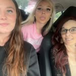 Lacey Michelle Lofton - @laceylofton - Instagram