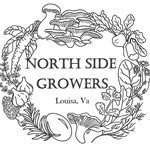 Michelle Ann Marie Lofton - @north.side.growers - Instagram