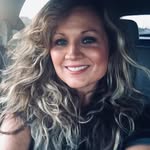 Michelle Brawley-Lofton - @michelle_lynn39 - Instagram