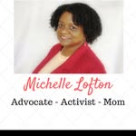 Michelle Lofton - @leadfreeamerica - Instagram