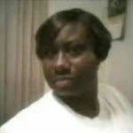 Michelle Lofton - @msjns1 - Instagram