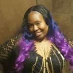 Michelle Lofton - @michelle_lofton85 - Instagram
