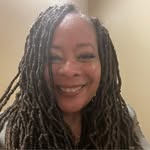 Michelle Lofton - @mickeyd1216 - Instagram