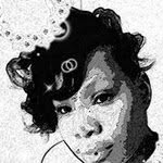 Michelle Lofton - @michelle_lofton - Instagram