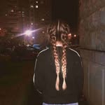 Michelle Lofton - @michellelofton537 - Instagram