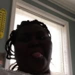 Michelle Lofton - @michelle.lofton.37 - Instagram
