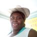 Michelle Lofton - Facebook