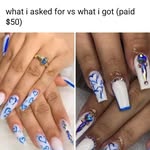 Michelle Lofton - @loftonmichelle55 - Instagram