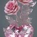 Michelle Lofton - Facebook