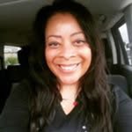 Michelle Lofton - @michelledlqtpiee - Instagram