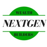 Michelle Lofton - @nextgenwealthbuilders - Instagram