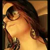 Michelle Lofton - @michelle.lofton - TikTok