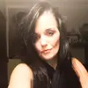 Michelle Lofton - @michellelofton5 - TikTok