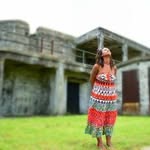 Michelle Lofton - @michellelofton.freelance - Instagram