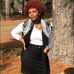 Michellé Lofton - Facebook