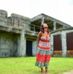 Michelle Lofton - Facebook