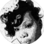 Michelle Lofton - @_michelle_lofton - Instagram