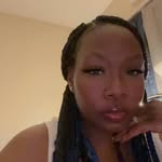 Michelle Lofton - @michelle.lofton.9849 - Instagram