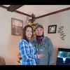 Michelle Lofton - @michellelofton7 - TikTok