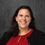 Michelle Lofton-Durbin - @notre_dame_42 - Instagram