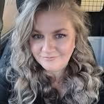 Michelle Lofton Smith - @legendsofthehooch - Instagram