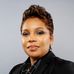 Michelle Scott Lofton-Realtor - Facebook